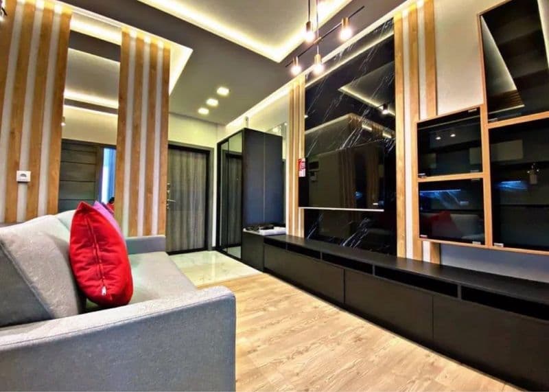 Яккасарайский район<br />
Мукумий Мост<br />
ЖК Мадрид<br />