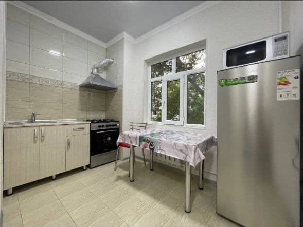 Срочно сдаю 1 ком пер 2 ком яккасарайский район Массиве Кушб