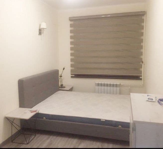 ID 2263<br />
<br />
СТУДЕНТАМ НЕТ!!!<br />
<br />
Сдается у — фото 4