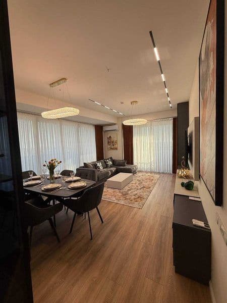 К вашему вниманию рады представить 2х комнатную квартиру на  — фото 4