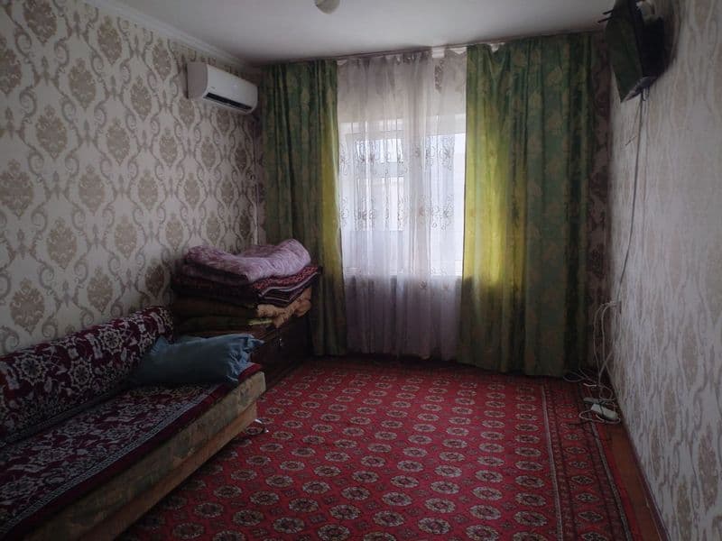 Masif 5 <br />
 1 xonali 5 etajkali dom 5 etaj <br />
300$ < — фото 2