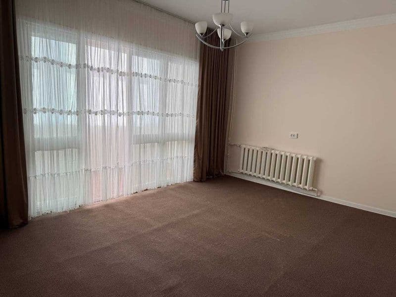 Юнусобод тумани 6-кварталда шерикликка 2 хонали квартирани 1 — фото 3