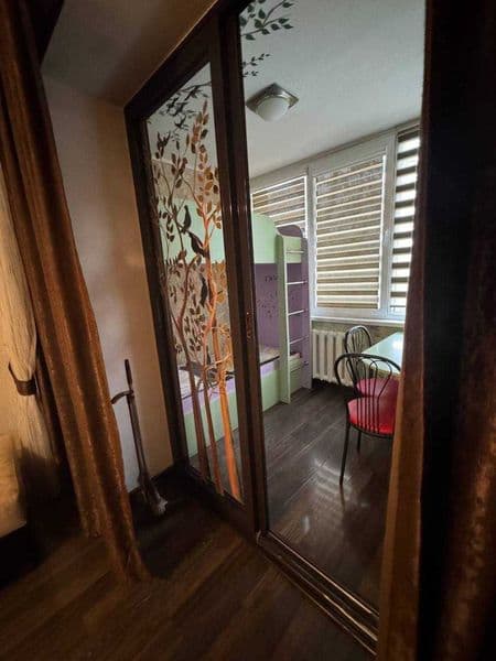 Сдаётся уютная квартира на длительный срок.<br />
Адрес: Мир — фото 5