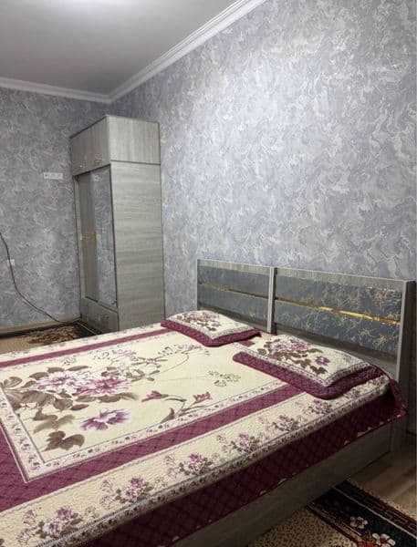 Яшнабадский район<br />
<br />
Ориентир: Лисунова 4<br />
<b — фото 2