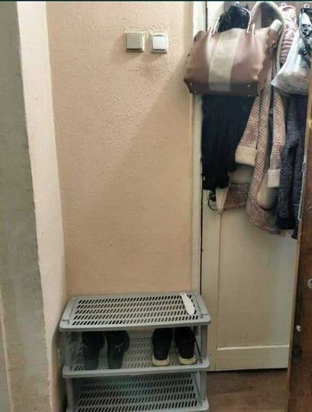 Ўқийдиган, ишлайдиган йигитларга уй эгасидан маклерсиз  ижар — фото 5