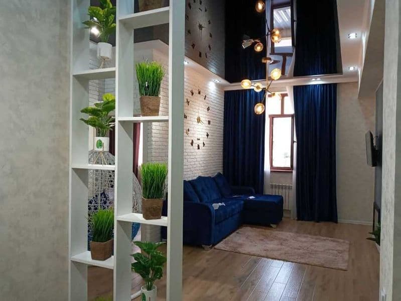 Район: Мирзо Улугбекский<br />
Адрес: Паркентский<br />
<br  — фото 2