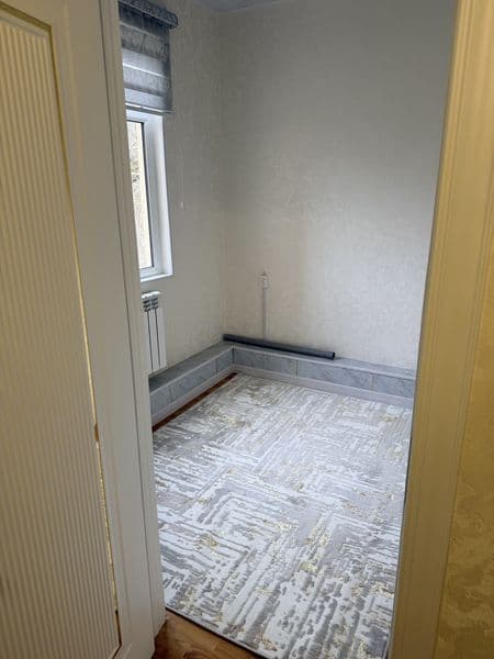 КВ ижарага берилади тоза яхши ремонт локация Зур жойда 12 кв — фото 3