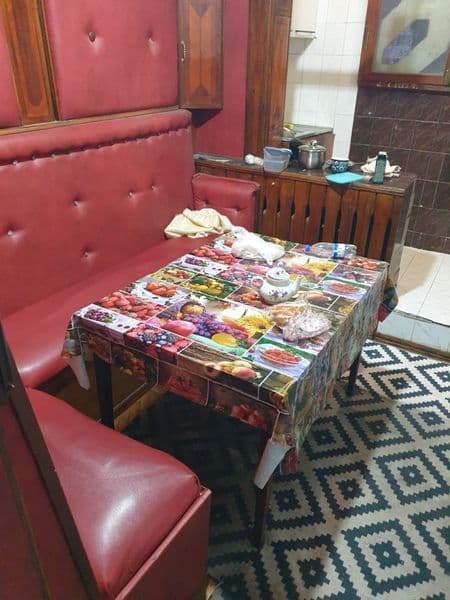 O'GIL BOLLARGA KVARTIRA ‼️<br />
<br />
Kvaritirani arendasi — фото 3