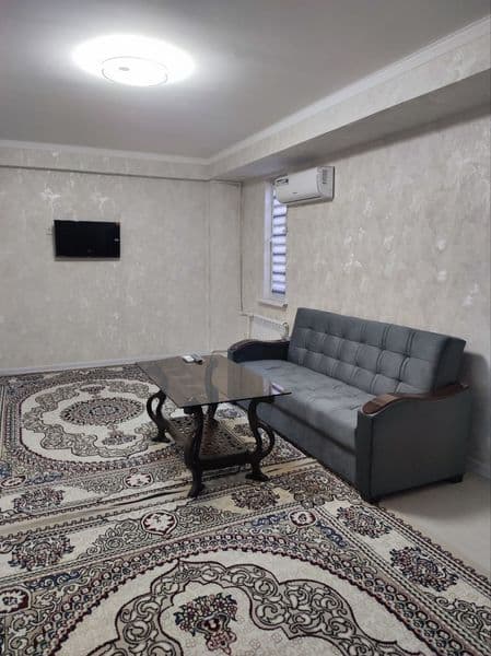 Отличное расположение — всего 4 минут до метро - удобная тра — фото 3