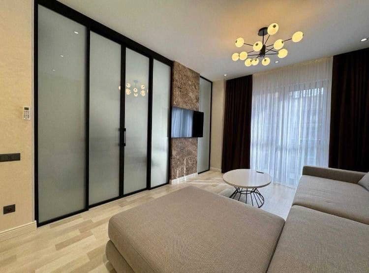 Звоните по номеру +998909461500 Будем рады помочь вам в поис — фото 3