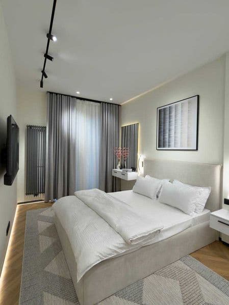 Сдается квартира для семейных<br />
<br />
• Район: Алмазар<