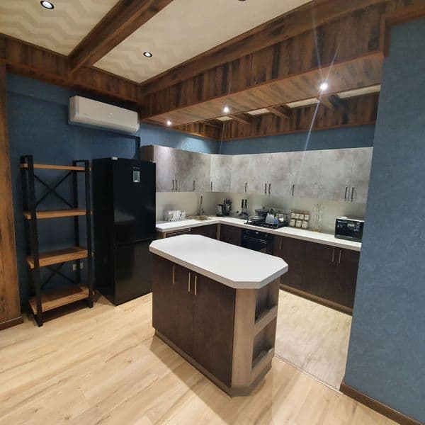 Яккасарайский район<br />
Улица Глинка<br />
Элитный новостр — фото 4