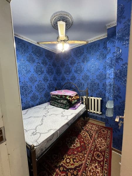 Chilonzor 15 kvartal<br />
Uchtepa hokimiyat yonida<br />
To — фото 2