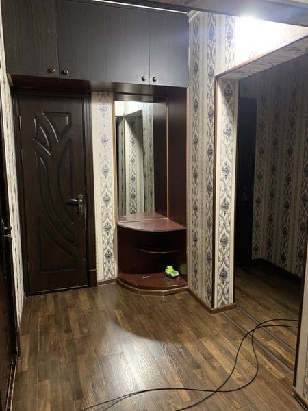 Algoritmda 3 xona uy arendaga beriladi <br />
<br />
3/4/9 y — фото 4