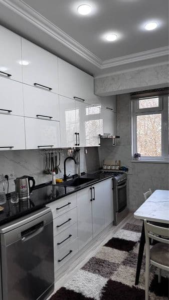 Darxon hududida joylashgan o‘zimizga tegishli, shinam 3/5/9  — фото 4