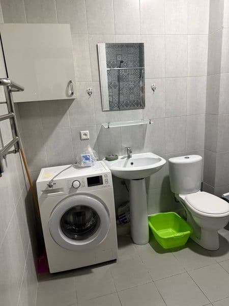 Район: Мирзо-улугбекский, Максим Горький <br />
• Ориентир:  — фото 3