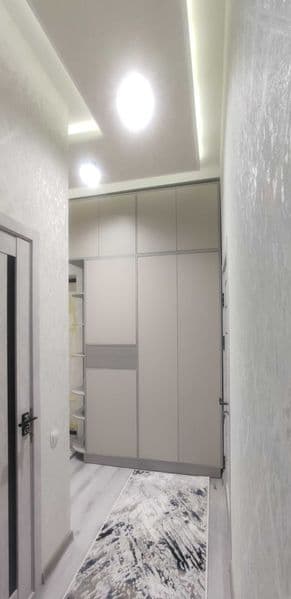 Сдается на долгий срок. <br />
Бий Сайрам.<br />
ЖК " Sayram — фото 3