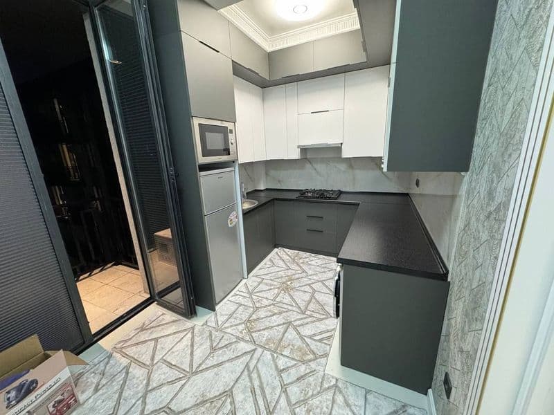 Chilonzor 16kv metro yaqini <br />
Yaxwi akuratni insonlaga — фото 5