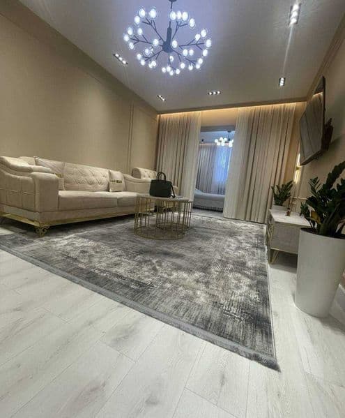 Район: Чиланзарский<br />
•Орентир:  метро Чиланзар<br />
<b — фото 2