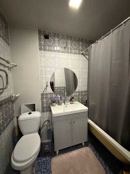 Сдаётся шикарная 2-комнатная квартира <br />
<br />
• Район: — фото 4