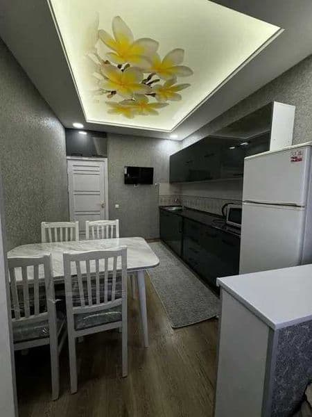 Ориентир- напротив Инфинити <br />
Город - Ташкент<br />
Рай — фото 2