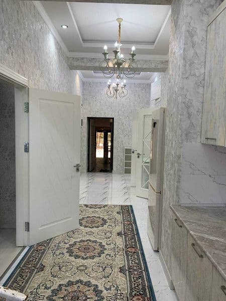 ЧИТАЙТЕ ДАННОЕ ОПИСАНИЕ ДО КОНЦА ! УШБУ ТАВСИФНИ ОҲИРИГАЧА Т — фото 3