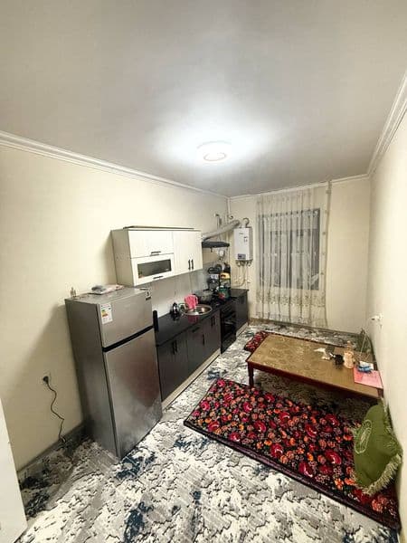 Чиланзар район<br />
Метро Чиланзар  (5 минут пешком)<br />
 — фото 3