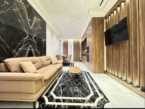 К вашему вниманию рады представить 2х комнатную квартиру на  — фото 3