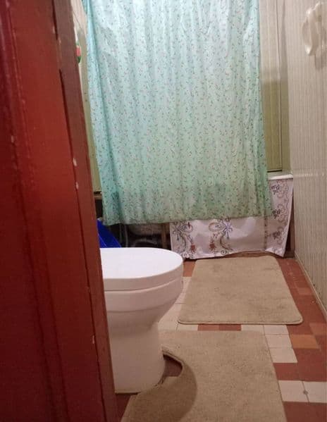 Ит парк <br />
Максим горький<br />
2/2/5<br />
70 м2<br />
 — фото 5