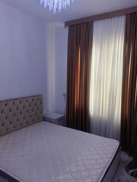 #Аренда<br />
<br />
Район: Юнусобод<br />
Oриентир High taw — фото 2