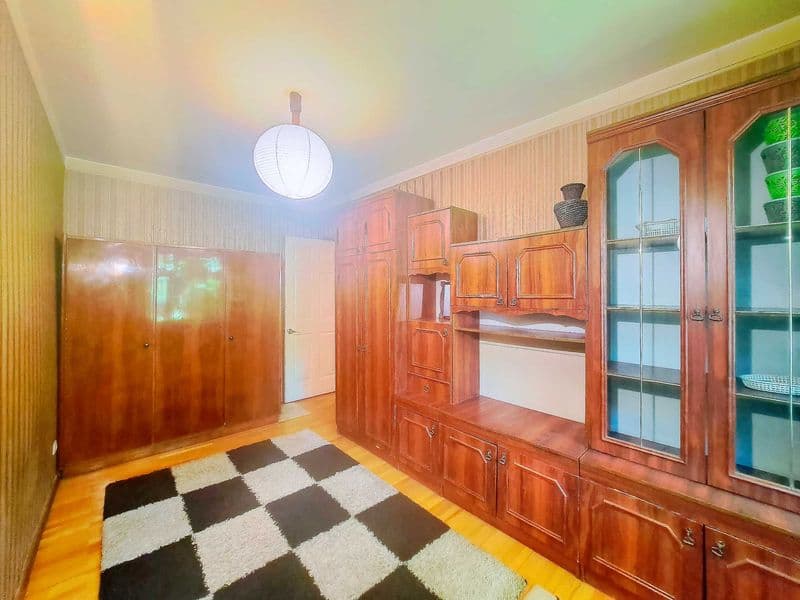 Сдаётся уютная 4-комнатная квартира на Чиланзаре-26<br />
<b — фото 2