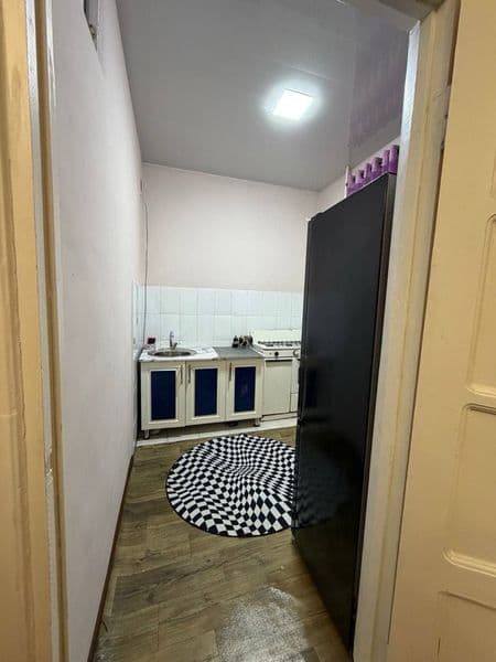 сдается аренда на короткий срок <br />
чиланзар 7 <br />
1/3 — фото 4