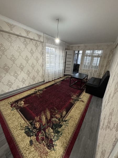 2 хона хамма шароити бор факат оилага берилади — фото 2