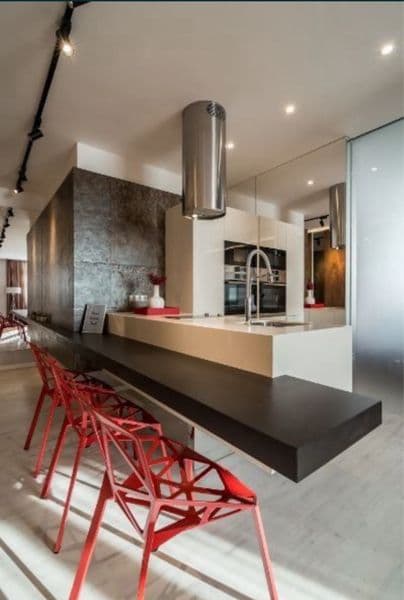 Мирабадский район<br />
Гостиница Россия<br />
ЖК Мирабад Ав — фото 3