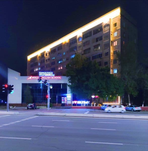 Ищем соседку - сожительницу для совместного проживания<br />