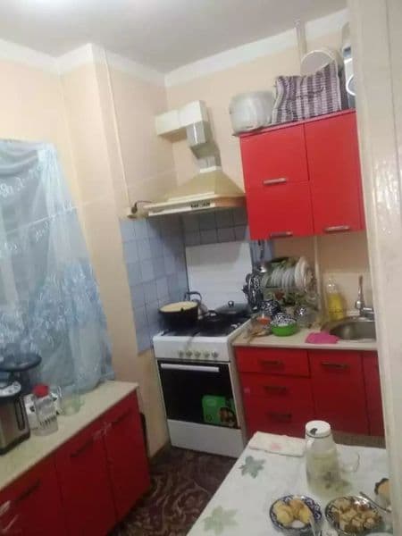 #Wayhontour<br />
Qora tosh chorsu <br />
2/hona 3/etaj 5 et