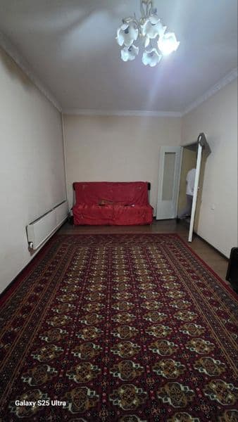 Аренда<br />
1 хона уй<br />
Ттз <br />
Югнакий<br />
350$<b — фото 2