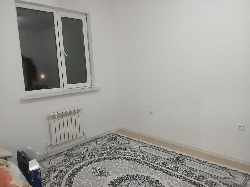 Kvartira ijaraga berilada faqat yaxshi ahil inoq oilaga beri — фото 3