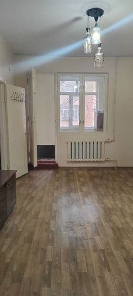 Сдается квартира <br />
Чиланзар 10 квартал <br />
2/2/4 име — фото 3