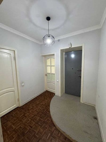 Аренда квартира / Ижара уй. Слонима/Асалобод. 3 хонали<br /> — фото 2