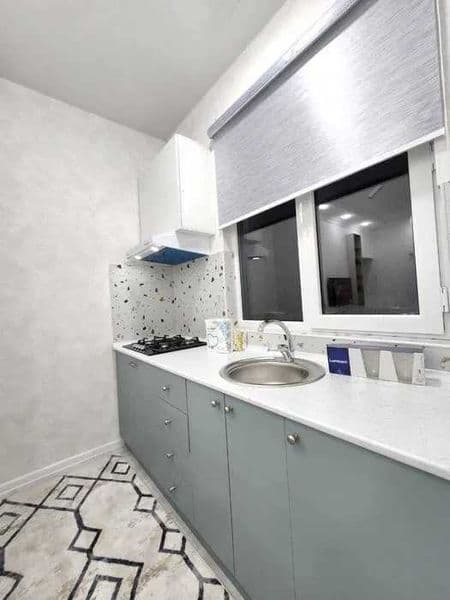 Район: Юнусабад<br />
Адрес: Ц-5<br />
Ориентир: Метро Минор — фото 5