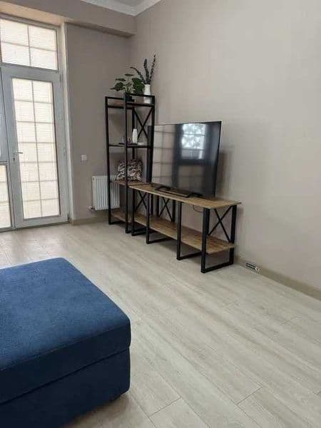 Сдаётся шикарная 2-комнатная квартира <br />
<br />
Район: М — фото 3