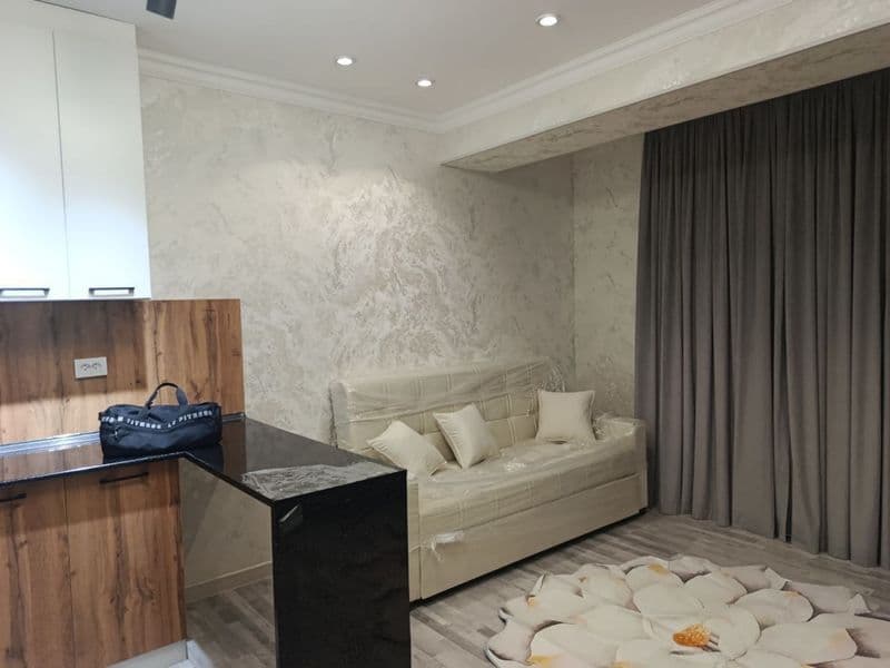 Срочно продаётся 1комнатная квартира на Юнусабад 13кв.<br /> — фото 4