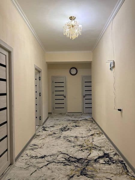 Yunusobod 10 mavze <br />
Alfraganus universiteti va yunusob — фото 3