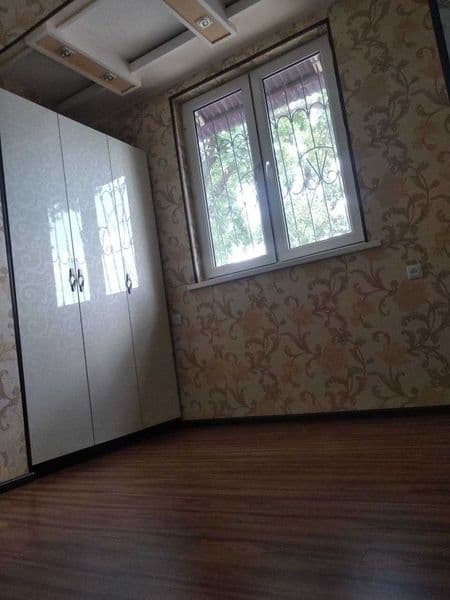 Сдаётся квартира на 11-квартал<br />
Город - Ташкент<br />
О — фото 3