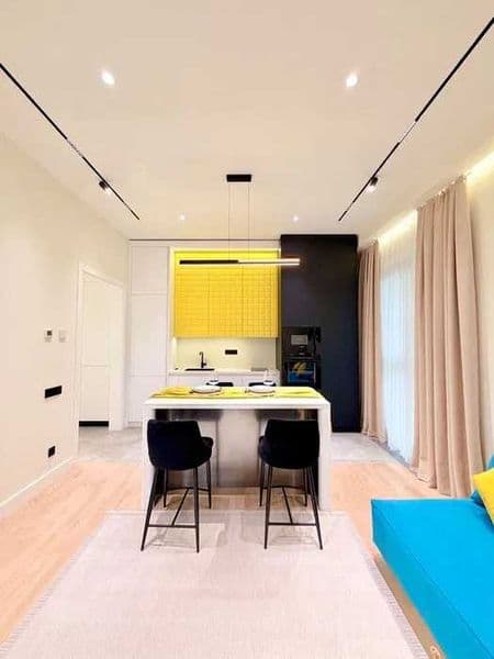 Район: Мирабадский<br />
Ориентир: Мирабад авенью<br />
<br  — фото 2