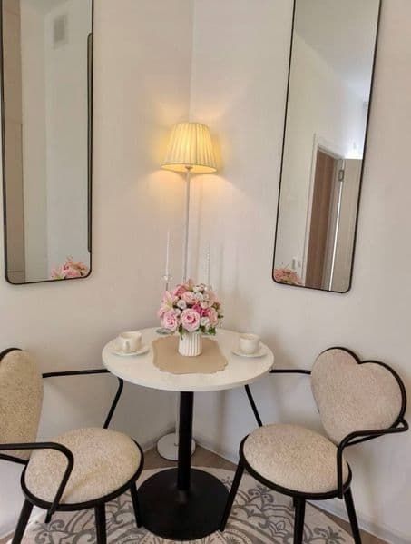 Аренда<br />
УзБум<br />
Новостройка<br />
Яшнабадский район — фото 2