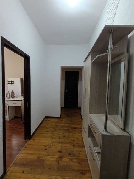 СДАЁТСЯ КВАРТИРА!<br />
<br />
• Адрес: Мирзо-Улугбекский р- — фото 4