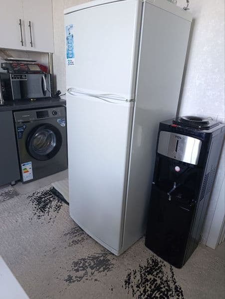 Bitta student qiz kerak hamma sharoitlari bor yangi dom ishl — фото 4