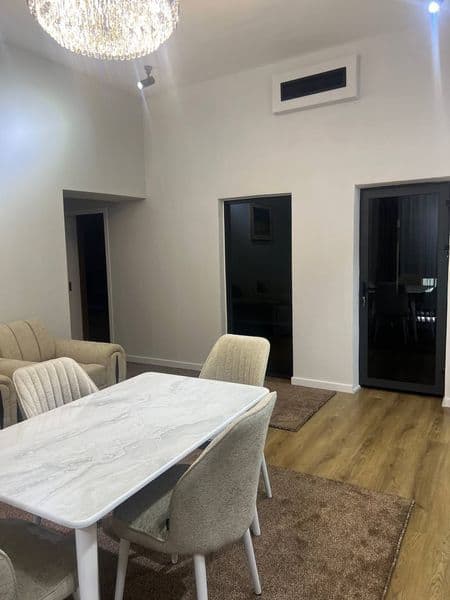 Мирзо Улугбек массив салковски <br />
2  хонали<br />
2 этаж — фото 4